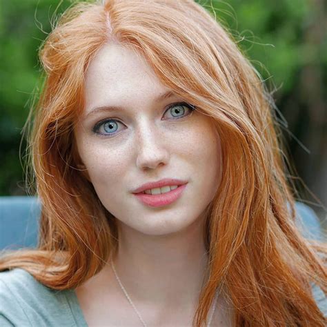 metart redhead|Redhead XXX Porn Pics and Videos at Babehub.com